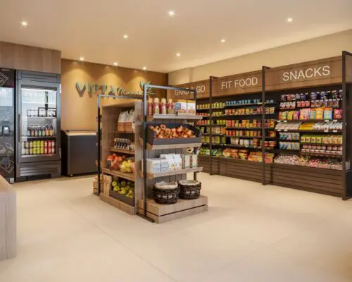 WhatsApp Image 2024-01-20 at 12.50.15 (2)