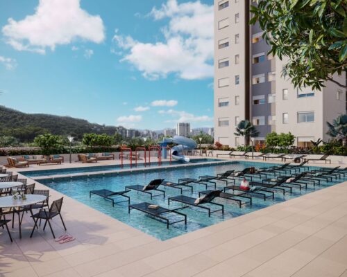 WhatsApp Image 2024-01-20 at 12.50.15