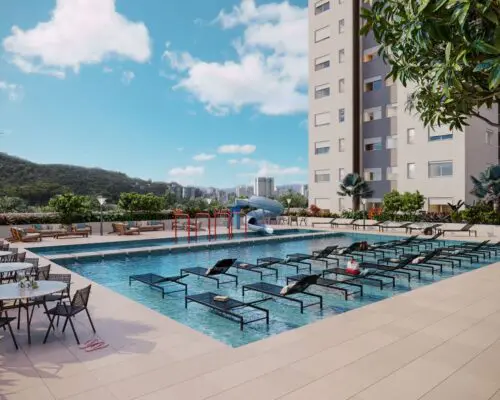 WhatsApp Image 2024-01-20 at 12.50.15