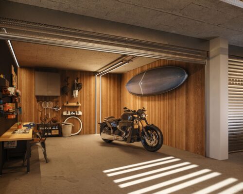 WhatsApp Image 2024-01-20 at 12.50.16 (1)