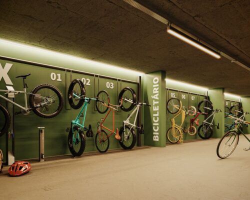 WhatsApp Image 2024-01-20 at 12.50.17 (1)