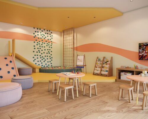 WhatsApp Image 2024-01-20 at 12.50.17