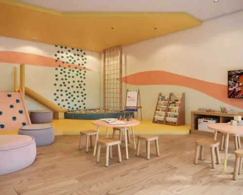 WhatsApp Image 2024-01-20 at 12.50.17