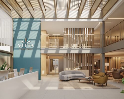 WhatsApp Image 2024-01-20 at 12.50.18