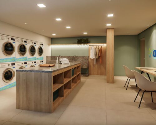 WhatsApp Image 2024-01-20 at 12.50.19 (1)