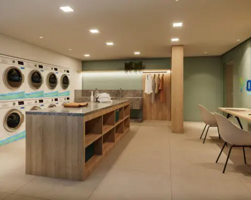 WhatsApp Image 2024-01-20 at 12.50.19 (1)