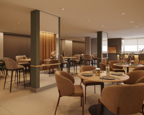 WhatsApp Image 2024-01-20 at 12.50.19 (2)