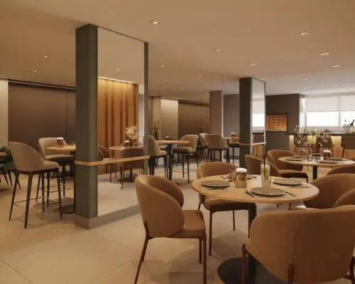 WhatsApp Image 2024-01-20 at 12.50.19 (2)