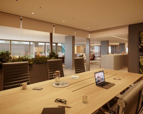 WhatsApp Image 2024-01-20 at 12.50.19