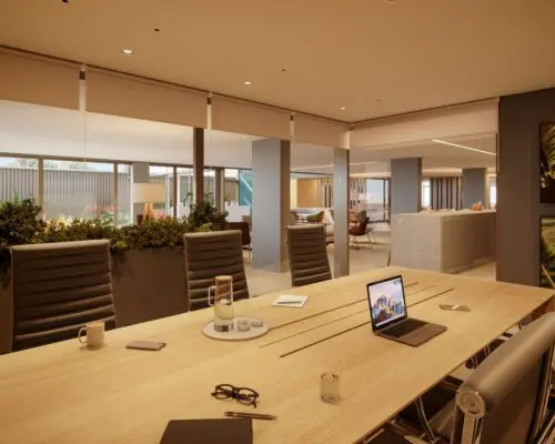 WhatsApp Image 2024-01-20 at 12.50.19