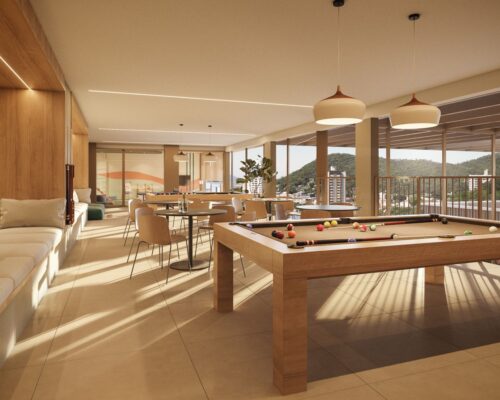 WhatsApp Image 2024-01-20 at 12.50.20 (1)