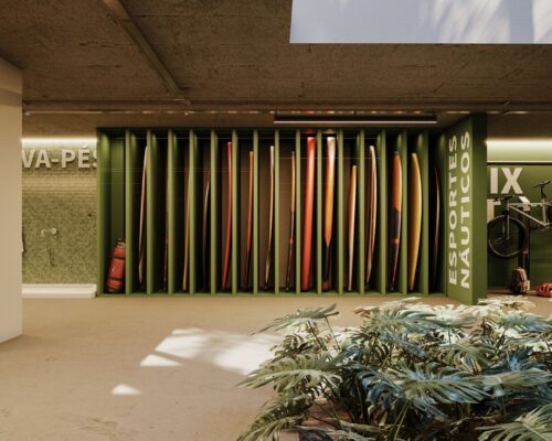 WhatsApp Image 2024-01-20 at 12.50.20