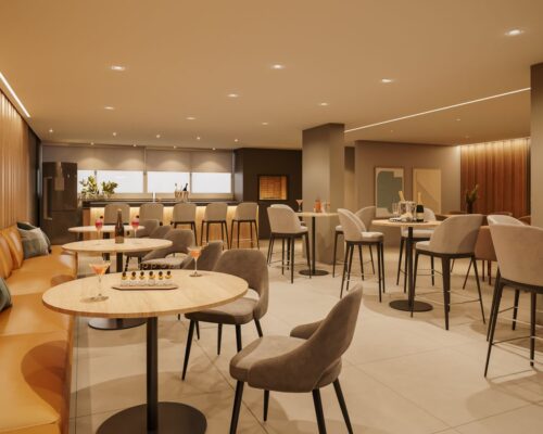 WhatsApp Image 2024-01-20 at 12.50.21