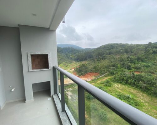 WhatsApp Image 2024-02-21 at 11.38.33 (1)