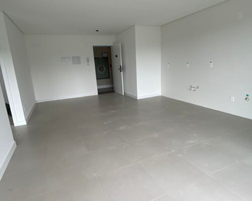 WhatsApp Image 2024-02-21 at 11.38.34 (1)