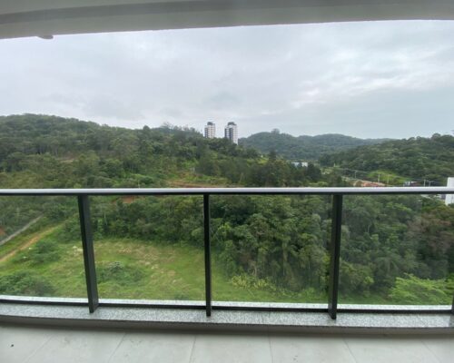 WhatsApp Image 2024-02-21 at 11.38.34 (3)