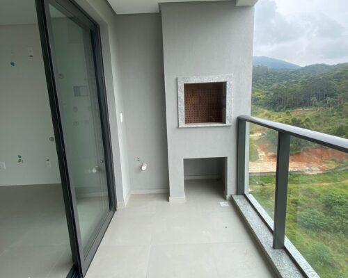 WhatsApp Image 2024-02-21 at 11.38.34