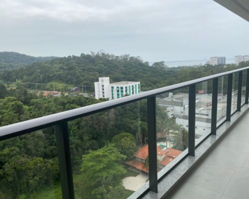 WhatsApp Image 2024-02-21 at 11.38.35 (1)