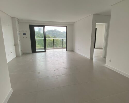 WhatsApp Image 2024-02-21 at 11.38.35 (2)