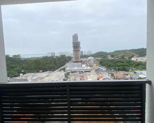 WhatsApp Image 2024-02-21 at 11.38.36 (2)