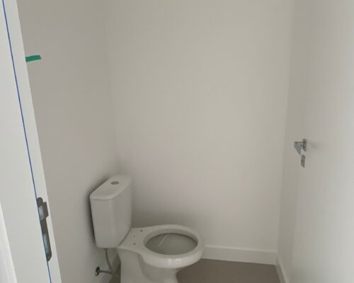 WhatsApp Image 2024-02-21 at 11.38.36 (3)