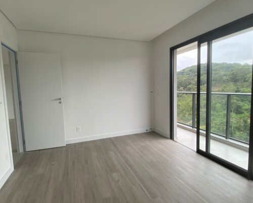 WhatsApp Image 2024-02-21 at 11.38.37 (1)