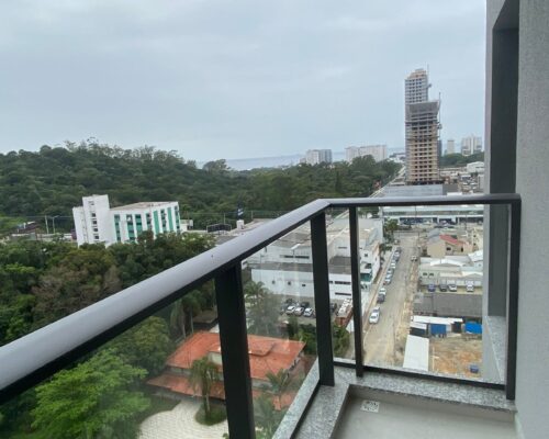 WhatsApp Image 2024-02-21 at 11.38.37 (2)