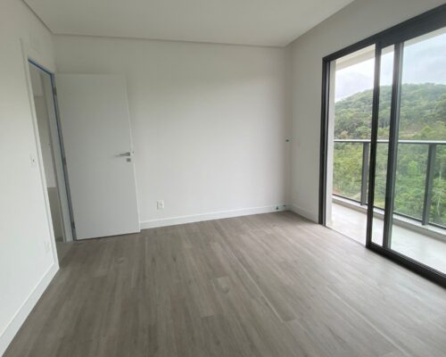 WhatsApp Image 2024-02-21 at 11.38.37