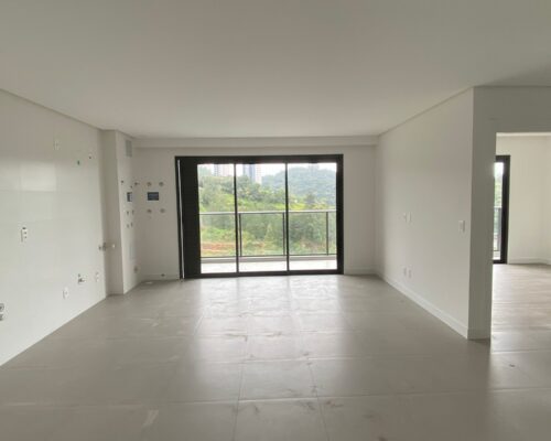 WhatsApp Image 2024-02-21 at 11.38.38 (3)