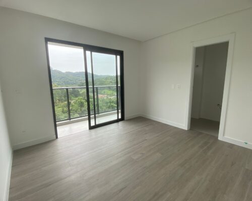 WhatsApp Image 2024-02-21 at 11.38.38