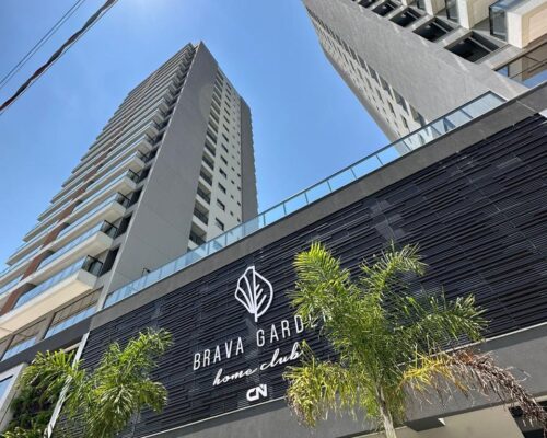 WhatsApp Image 2024-02-21 at 13.13.00 (1)