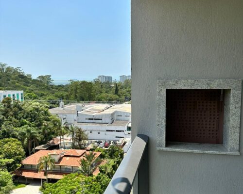 WhatsApp Image 2024-02-21 at 13.13.00