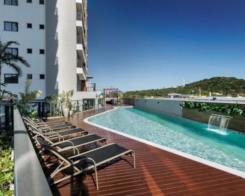 WhatsApp Image 2024-02-21 at 13.13.01 (3)