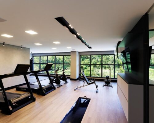 WhatsApp Image 2024-02-21 at 13.13.01 (4)