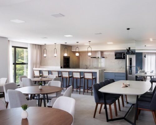 WhatsApp Image 2024-02-21 at 13.13.01 (7)