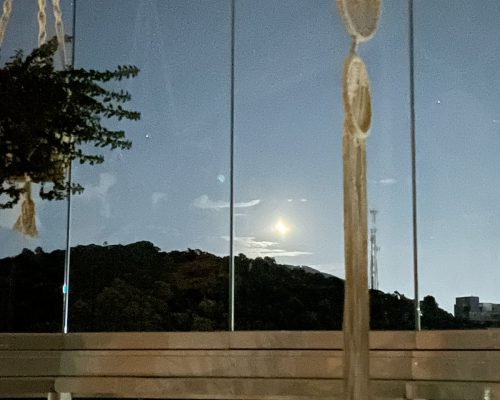 WhatsApp Image 2024-02-27 at 10.45.41