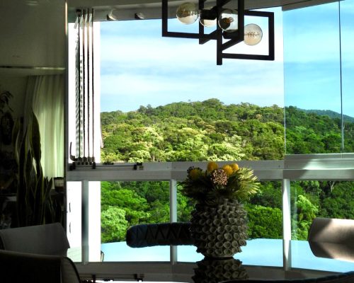 WhatsApp Image 2024-02-27 at 10.45.42 (1)