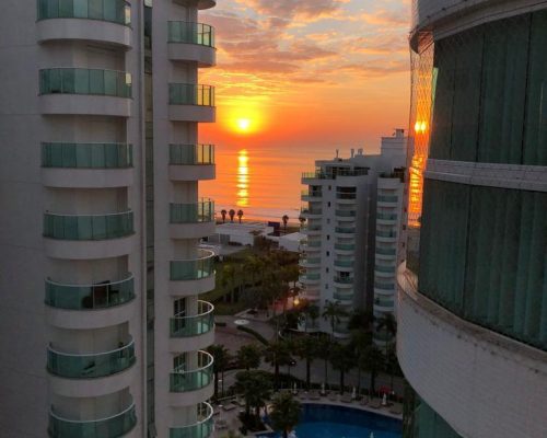 WhatsApp Image 2024-02-27 at 10.45.42 (2)