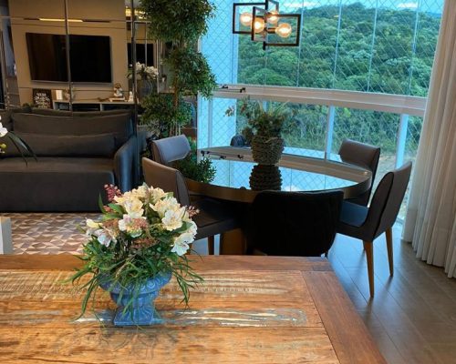 WhatsApp Image 2024-02-27 at 10.45.43 (1)