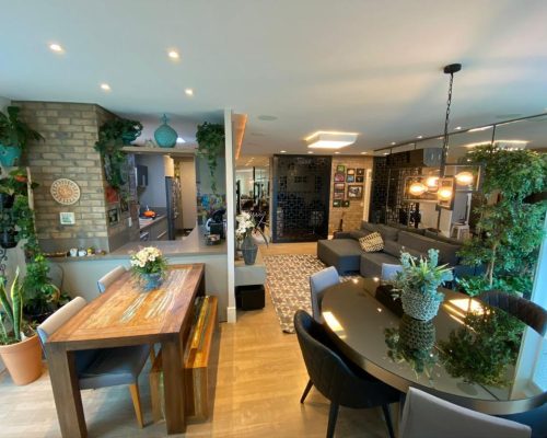 WhatsApp Image 2024-02-27 at 10.45.43 (2)