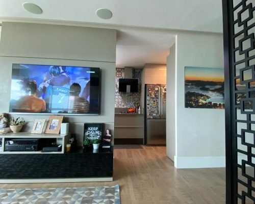 WhatsApp Image 2024-02-27 at 10.45.43 (3)