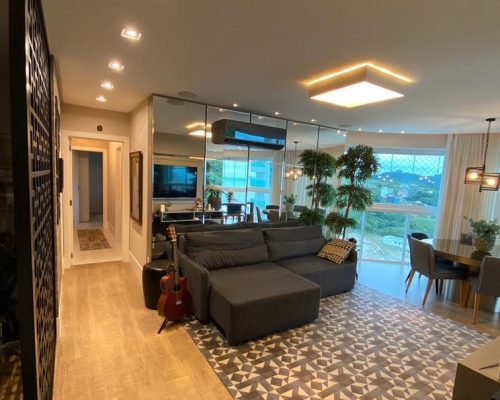 WhatsApp Image 2024-02-27 at 10.45.43