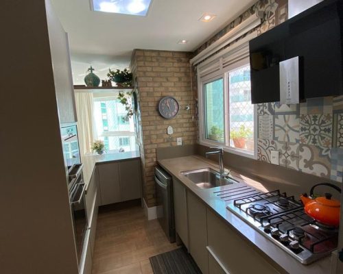 WhatsApp Image 2024-02-27 at 10.45.44 (1)