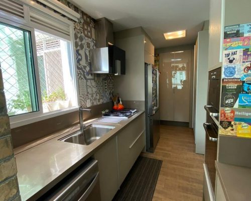 WhatsApp Image 2024-02-27 at 10.45.44 (2)