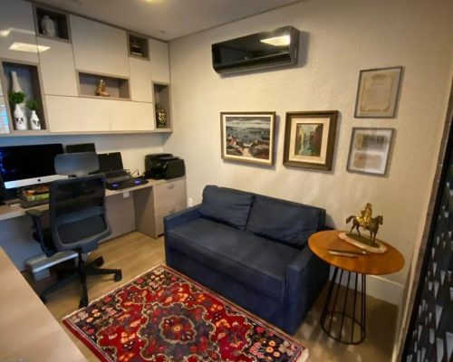 WhatsApp Image 2024-02-27 at 10.45.44 (3)