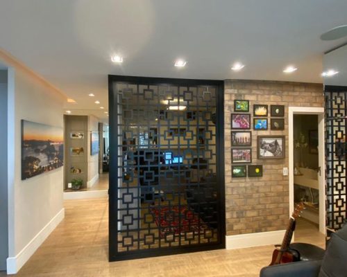 WhatsApp Image 2024-02-27 at 10.45.44