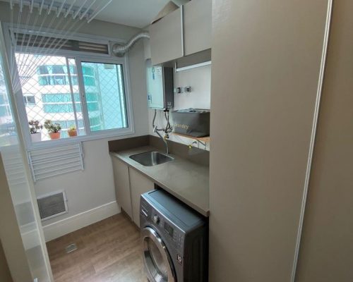 WhatsApp Image 2024-02-27 at 10.45.45 (1)