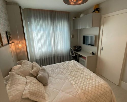 WhatsApp Image 2024-02-27 at 10.45.45 (2)