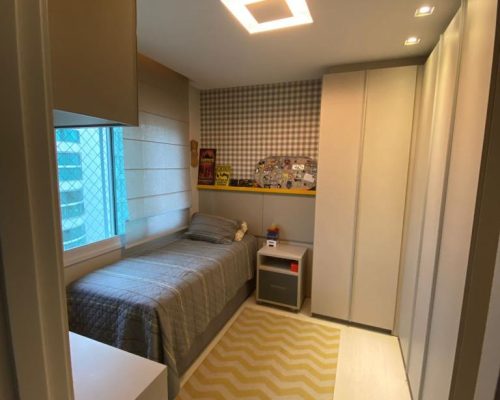 WhatsApp Image 2024-02-27 at 10.45.45 (3)