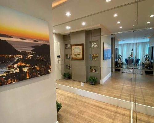 WhatsApp Image 2024-02-27 at 10.45.45